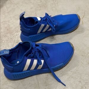 adidas gazelle silver green womens adidas Samba OG Shoes - Men's - Blue / Cloud White / Gum
